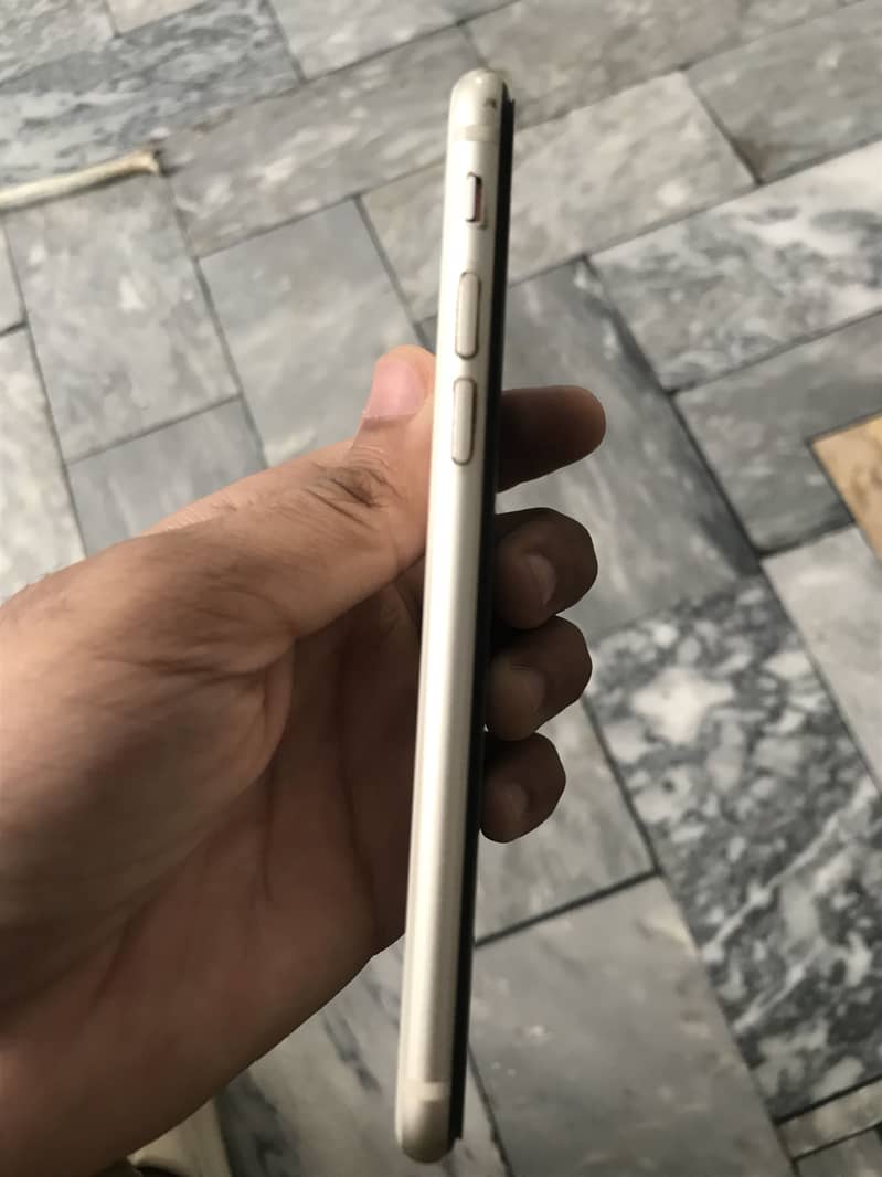 Iphone se 3 2022 128gb jv 2