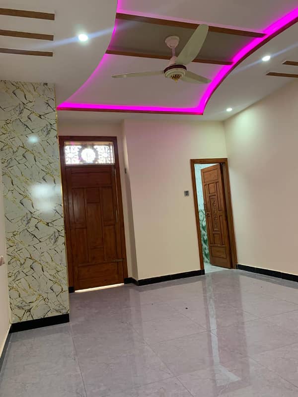 Cheapest House in Newcity Phase 2 Wah -E Block 1
