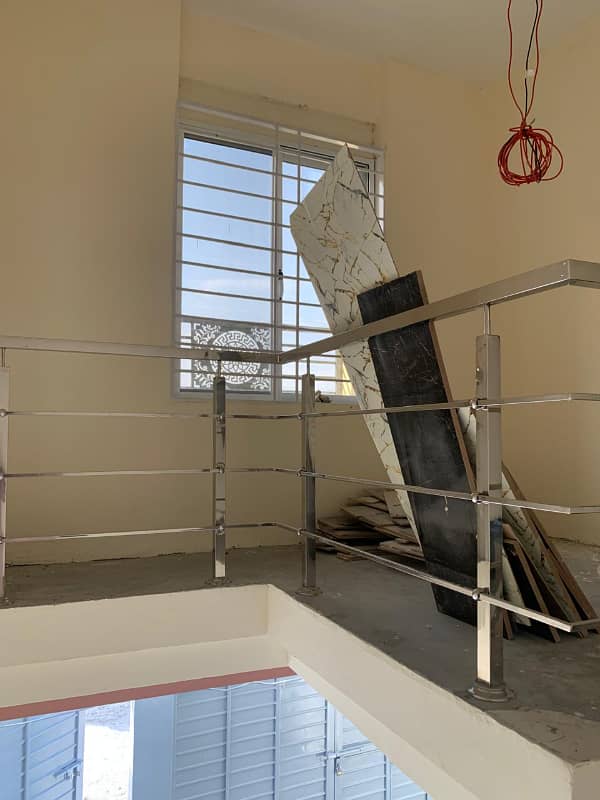 Cheapest House in Newcity Phase 2 Wah -E Block 3