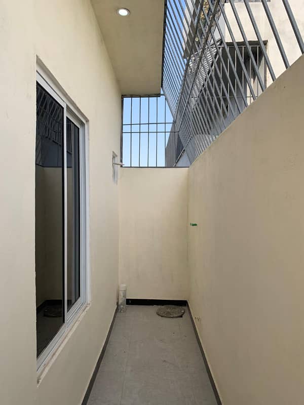 Cheapest House in Newcity Phase 2 Wah -E Block 4