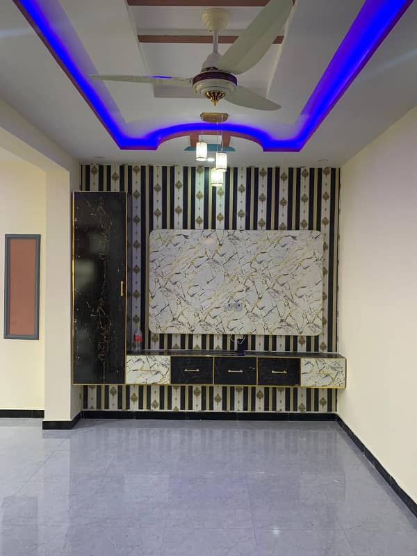 Cheapest House in Newcity Phase 2 Wah -E Block 5