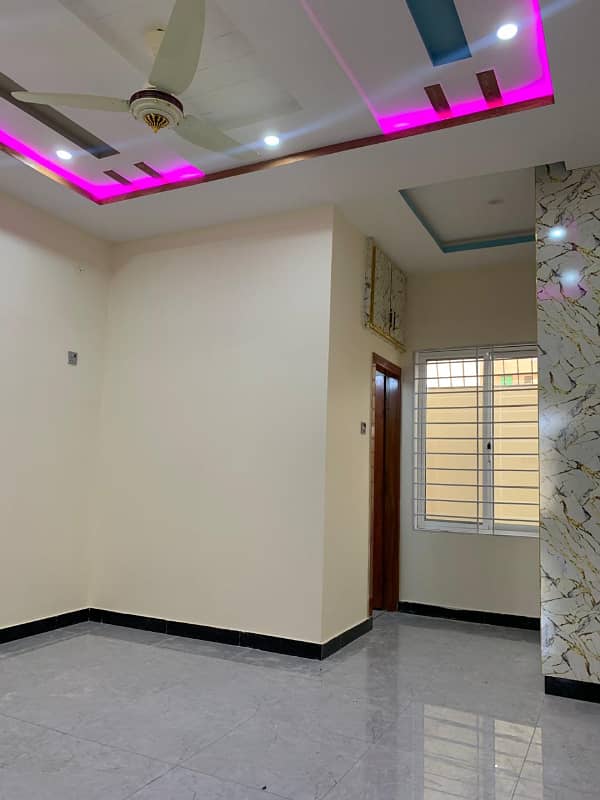 Cheapest House in Newcity Phase 2 Wah -E Block 9