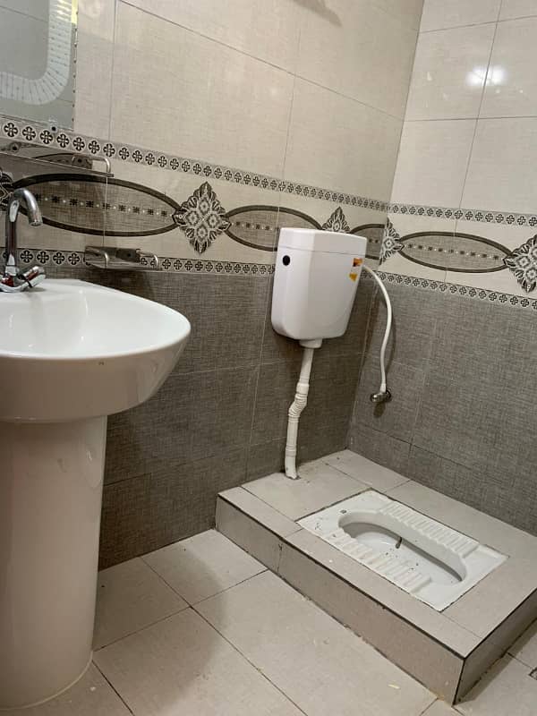 Cheapest House in Newcity Phase 2 Wah -E Block 10