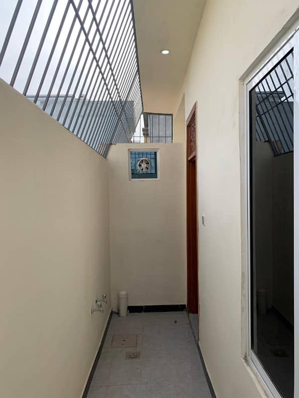 Cheapest House in Newcity Phase 2 Wah -E Block 12