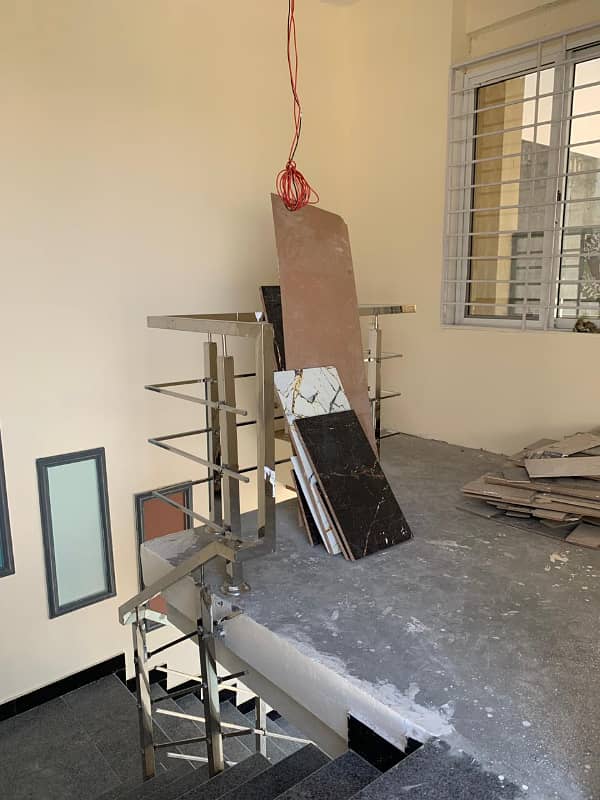 Cheapest House in Newcity Phase 2 Wah -E Block 13