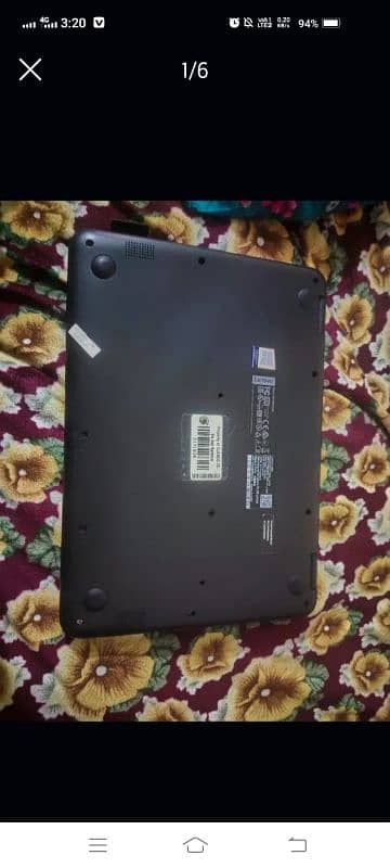 bilkul brand new ha 0