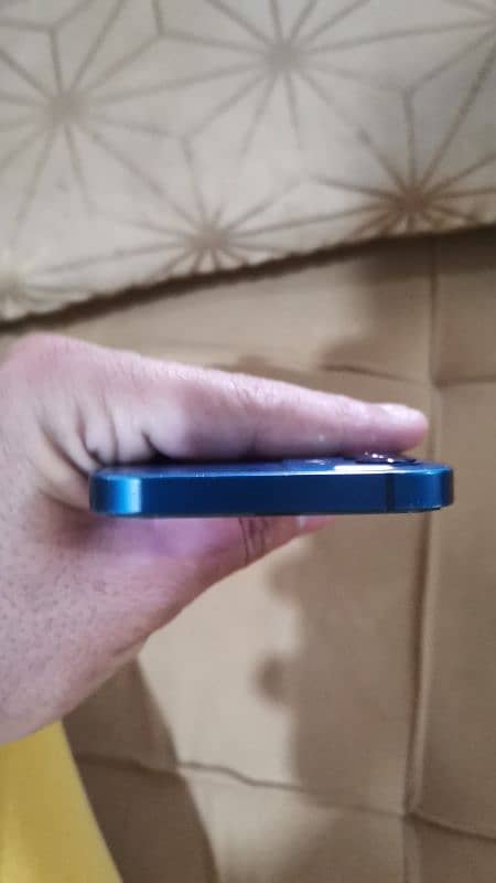 iphone 12 0