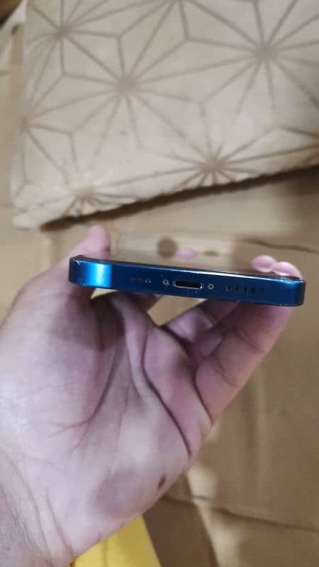 iphone 12 1