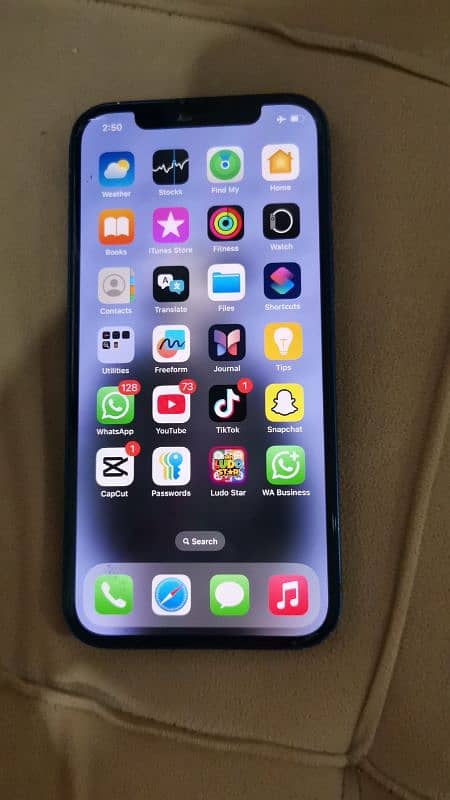 iphone 12 3