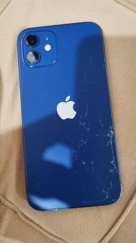 iphone 12 6
