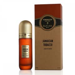 JAMAICAN