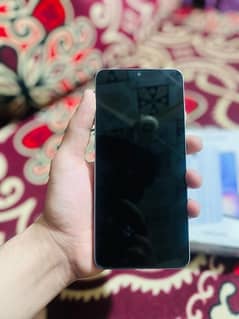 samsung A05