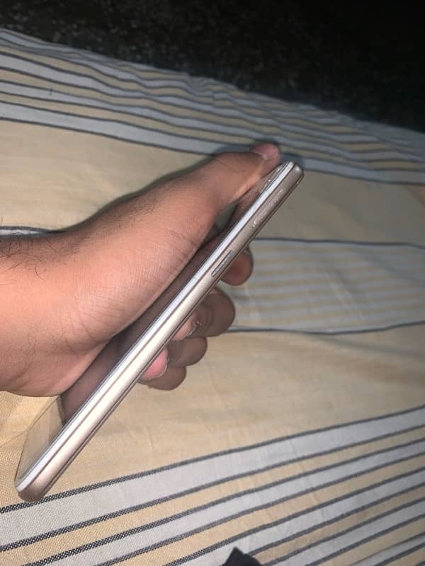 Oppo a37fw 2