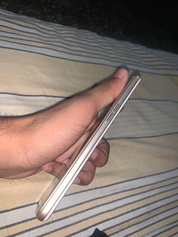Oppo a37fw 3
