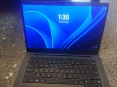 Dell latitude 7300 core i7 8tg gen 12 gb 256 gb ssd