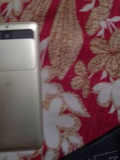 Google pixcel  basio 4/64