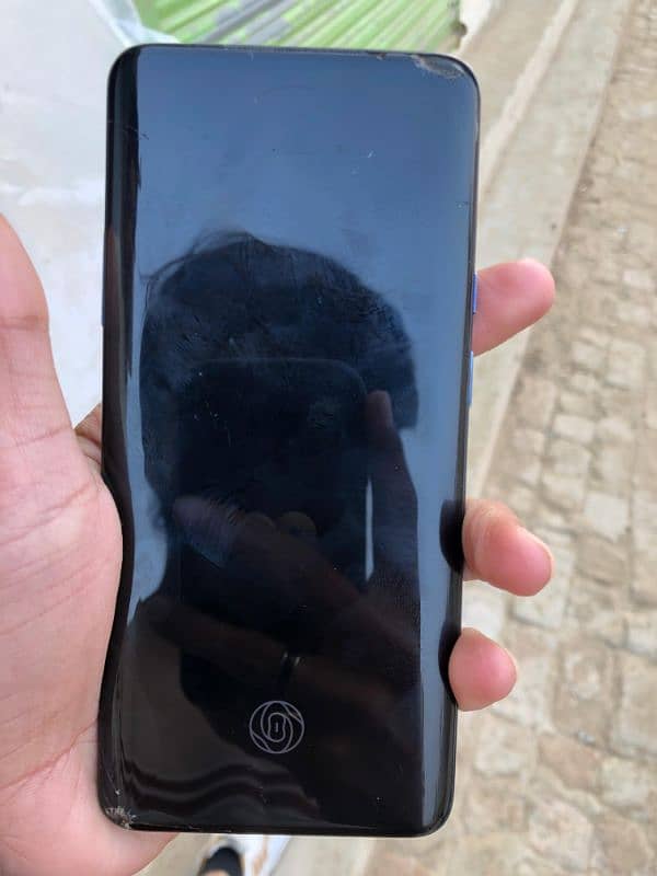 Oneplus 7pro 1