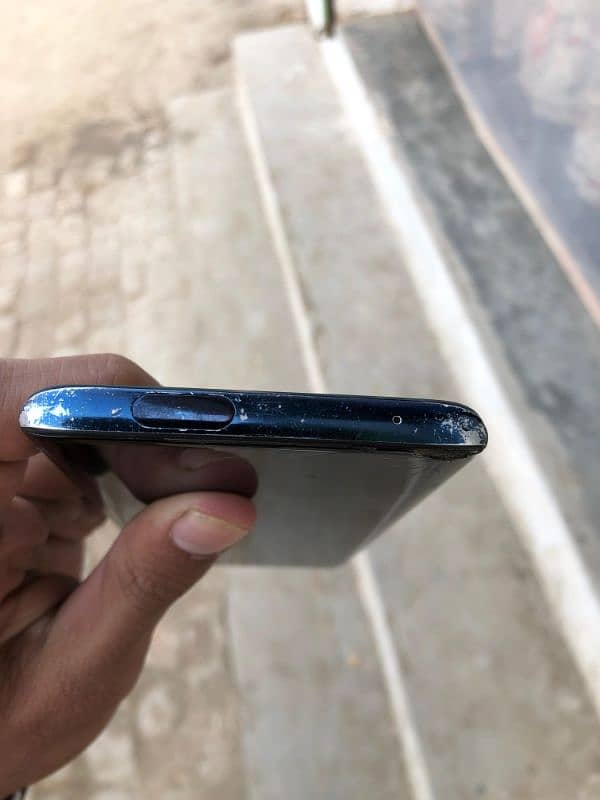 Oneplus 7pro 3
