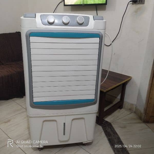 master air cooler 0