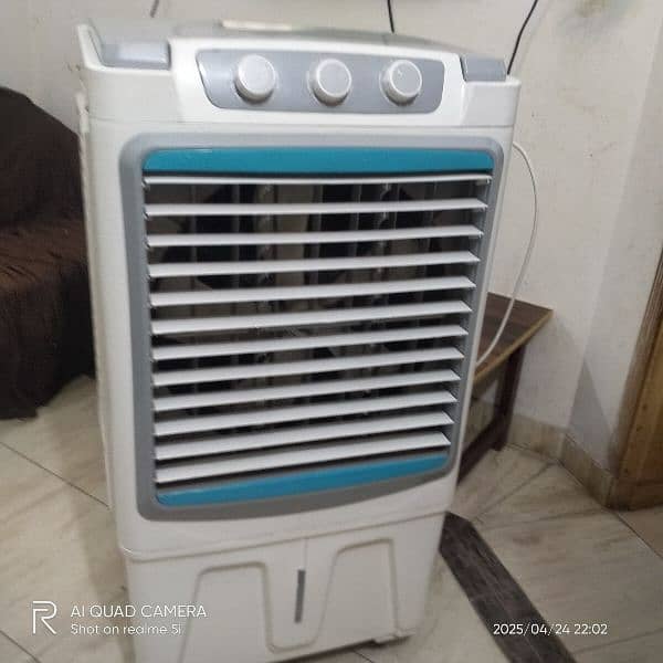 master air cooler 1