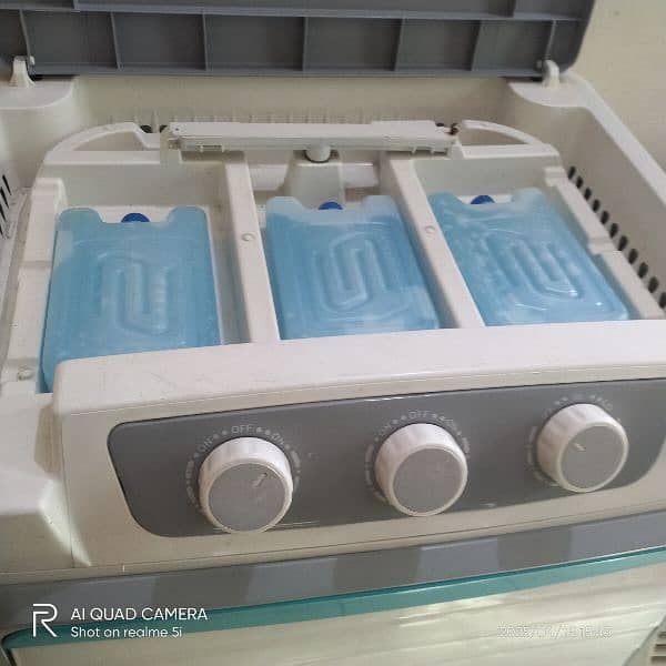 master air cooler 2