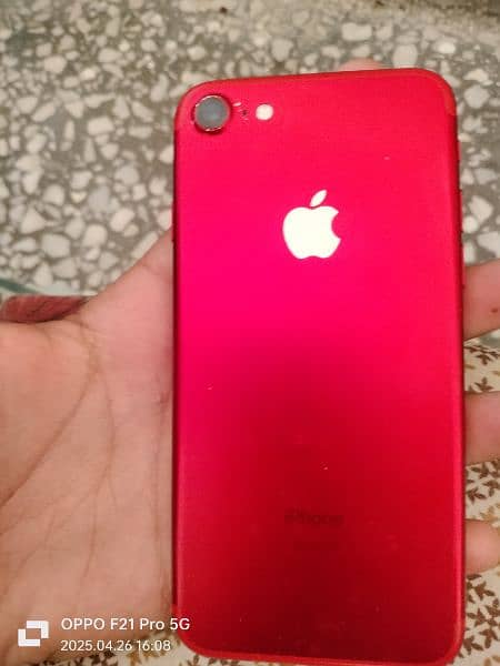 iphone 7 non pta 128gb 0