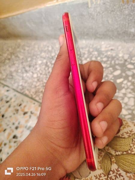 iphone 7 non pta 128gb 1
