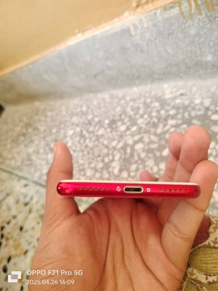 iphone 7 non pta 128gb 2