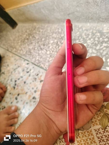 iphone 7 non pta 128gb 3