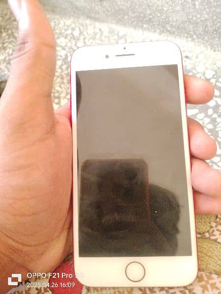 iphone 7 non pta 128gb 5