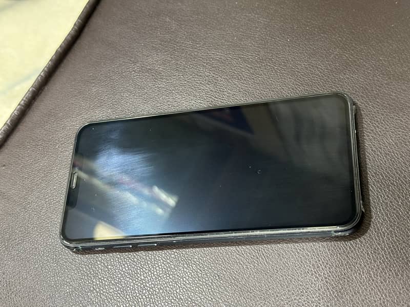 Apple iPhone 11 Pro Max 0