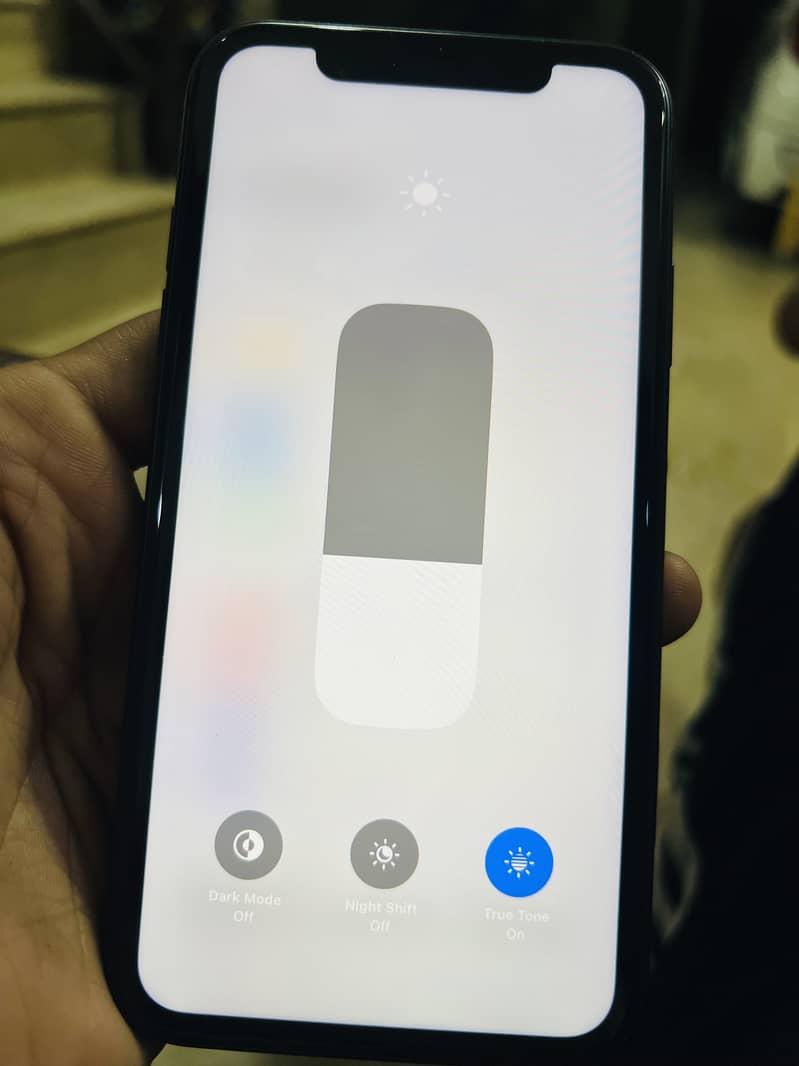 Apple iPhone 11 5