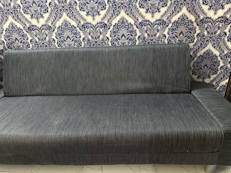 sofa bed 0