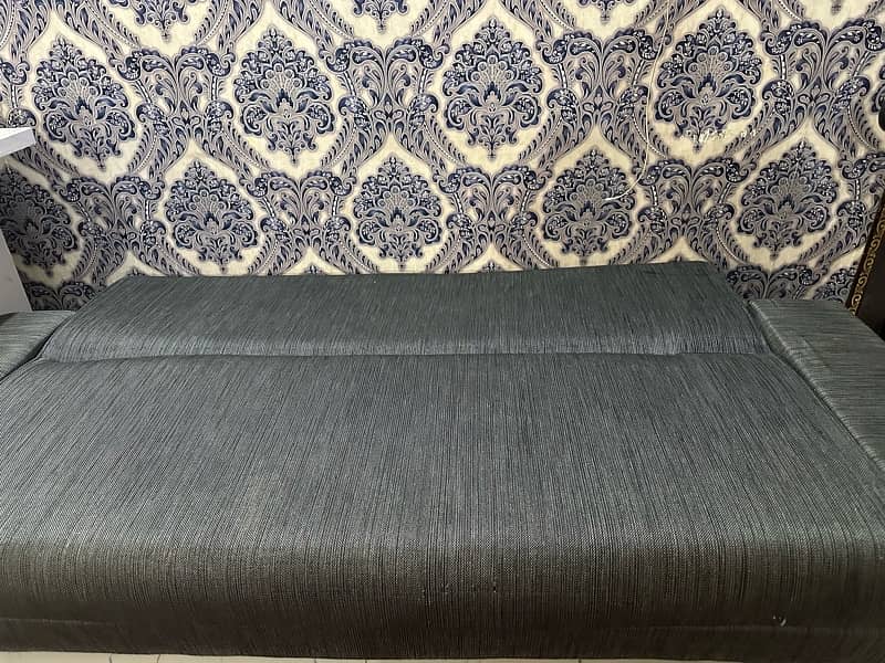 sofa bed 1