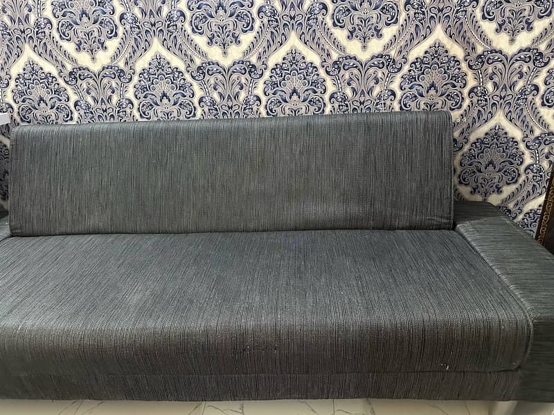 sofa bed 2