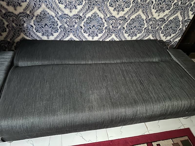 sofa bed 3