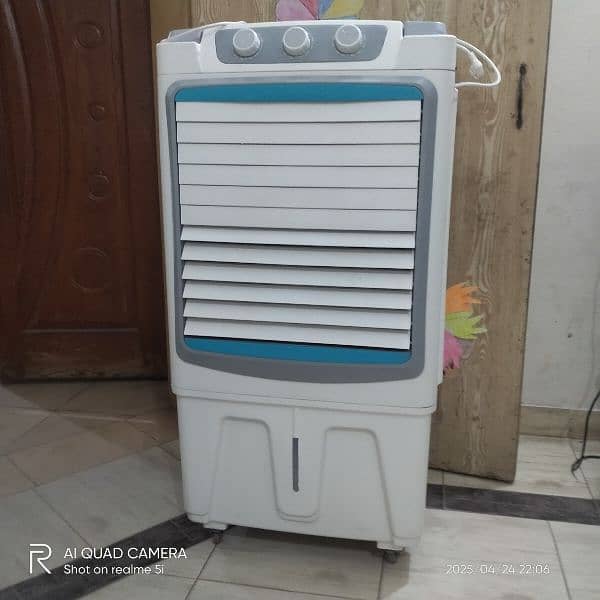 master air cooler 3
