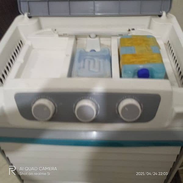 master air cooler 4