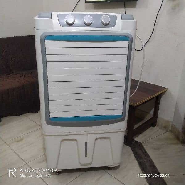 master air cooler 5