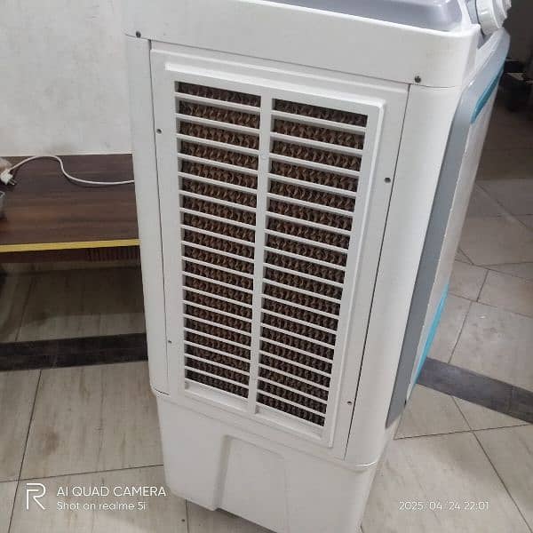 master air cooler 6