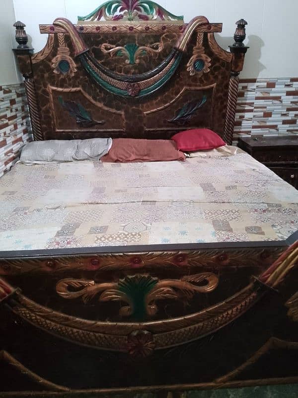 bed sets for sale 0