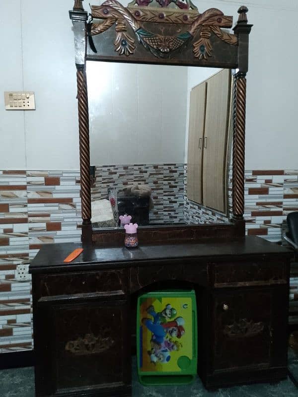 bed sets for sale 1