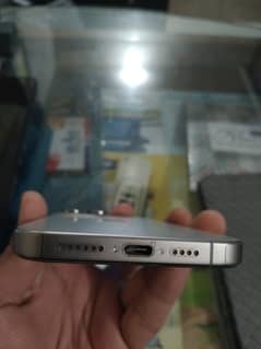 Iphone 15Promax Jv