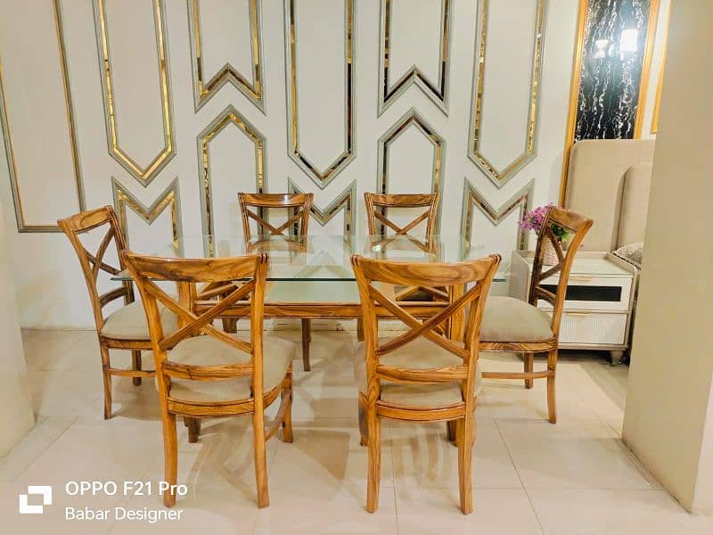 Sofa making Sofa Set for Sale 9