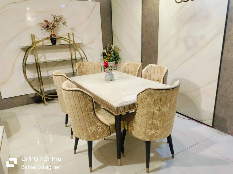Sofa making Sofa Set for Sale 14