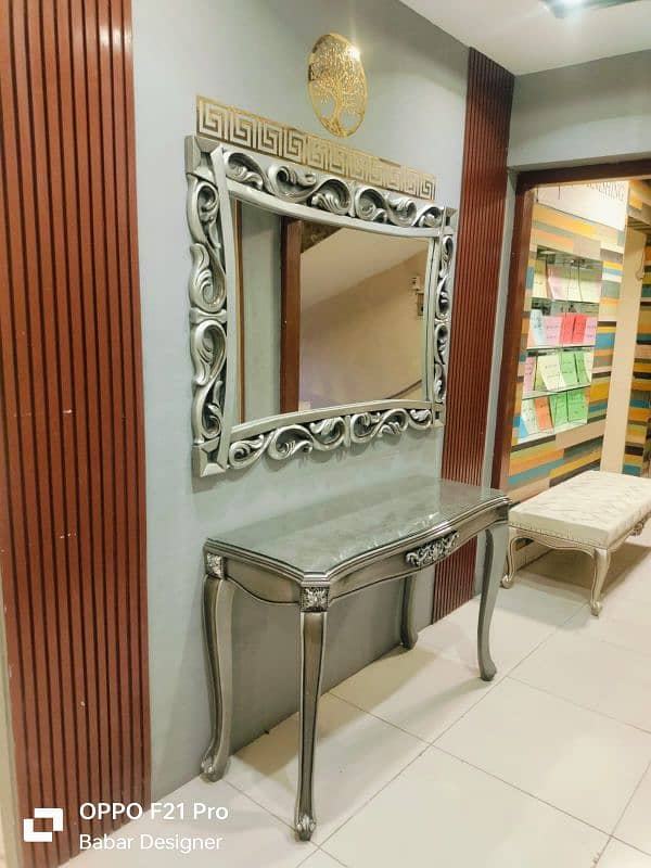 Sofa making Sofa Set for Sale 15