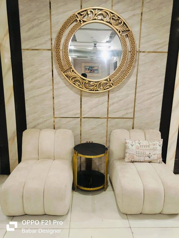 Sofa making Sofa Set for Sale 16