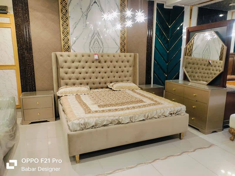 Sofa making Sofa Set for Sale 17