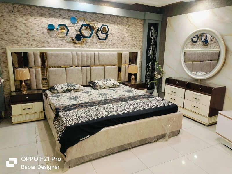 Sofa making Sofa Set for Sale 19