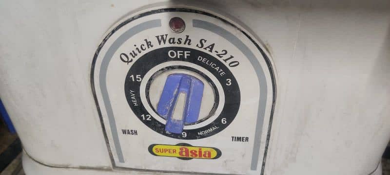 Mini washing machine with dryer for sale 0316/1736/128 3